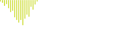 SoundDown Seattle - Silent Disco Headphone Rental & Events