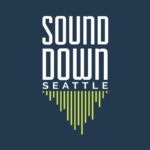 SoundDown Seattle